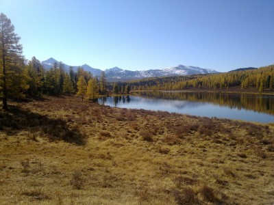 18092011819.jpg (197.68 КБ) 8855 просмотров 18092011819.jpg