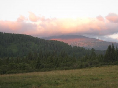 IMG_8405.JPG (80.18 КБ) 8860 просмотров IMG_8405.JPG