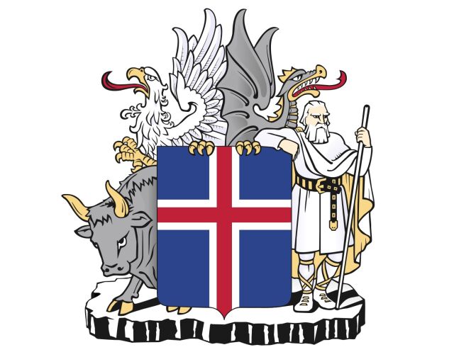 1241.jpg