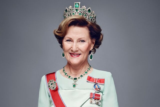 1275.jpg