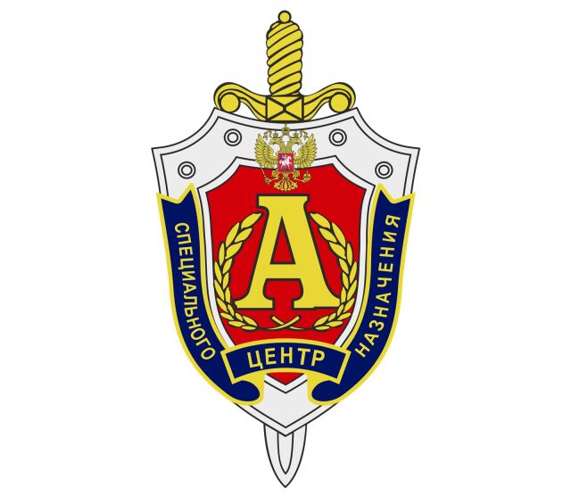 2550.jpg