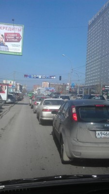 IMAG0114.jpg