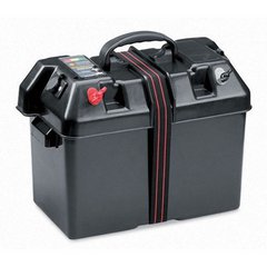 medium_battery_case.jpg