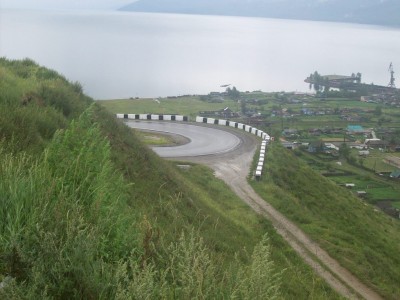 капри Байкал.21.07.2011г по 1.08.2011г. 060.jpg