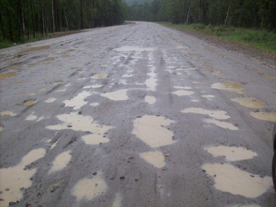 капри Байкал.21.07.2011г по 1.08.2011г. 108.jpg