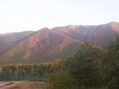 капри Байкал.21.07.2011г по 1.08.2011г. 483.jpg