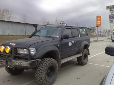 12042012644.jpg (114.05 КБ) 6364 просмотра 12042012644.jpg