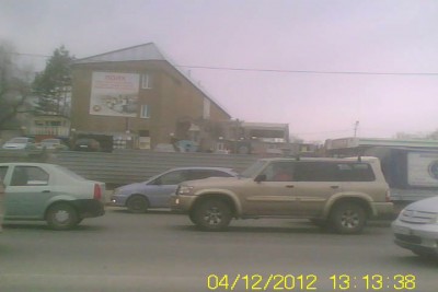 SUNP0004 001_0001.jpg (41.01 КБ) 6333 просмотра SUNP0004 001_0001.jpg