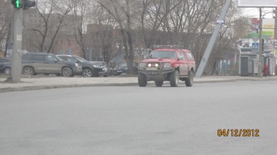 IMG_2447.JPG (102.63 КБ) 6289 просмотров IMG_2447.JPG