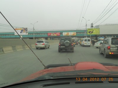 DSCN2291.JPG (316.97 КБ) 6163 просмотра DSCN2291.JPG