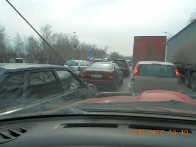 DSCN2294.JPG (303.36 КБ) 6215 просмотров DSCN2294.JPG