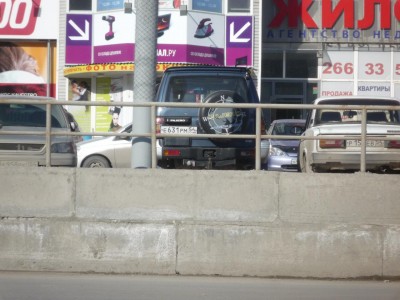 P1100017.JPG (143.65 КБ) 6143 просмотра P1100017.JPG