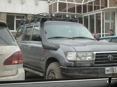 P1100037.JPG (125.2 КБ) 6142 просмотра P1100037.JPG