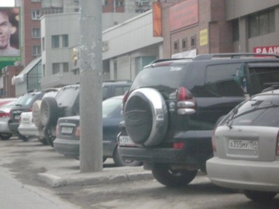 P1100030.JPG (103.8 КБ) 6159 просмотров P1100030.JPG