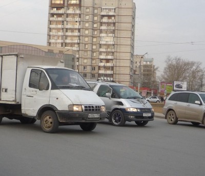 P1100066.JPG (137.33 КБ) 6158 просмотров P1100066.JPG