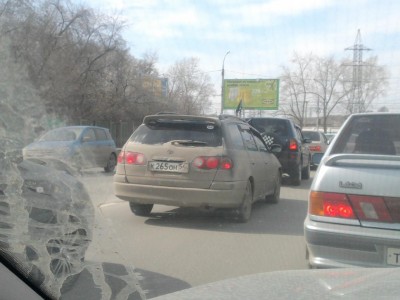 Фото-0006.jpg (114.81 КБ) 6128 просмотров Фото-0006.jpg