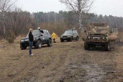 Пасха 041.jpg (224.03 КБ) 5627 просмотров Пасха 041.jpg