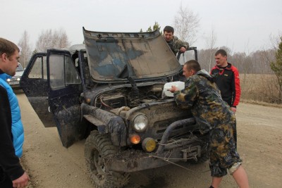 Пасха 049.jpg (150.17 КБ) 5615 просмотров Пасха 049.jpg