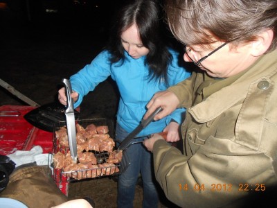 DSCN2309у.jpg (398.85 КБ) 5617 просмотров DSCN2309у.jpg