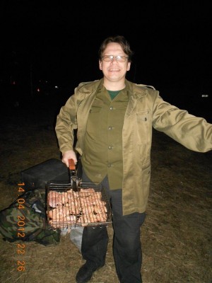 DSCN2312у.jpg (91.68 КБ) 5601 просмотр DSCN2312у.jpg