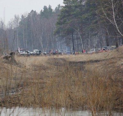 Пасха 017.jpg (176.15 КБ) 5599 просмотров Пасха 017.jpg