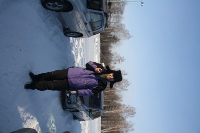 IMG_9983.JPG