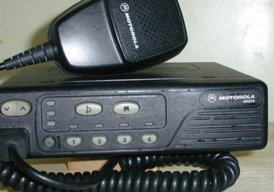 409133ed716f.jpg (41.9 КБ) 10138 просмотров 409133ed716f.jpg