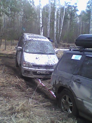 DSC_0000027.jpg