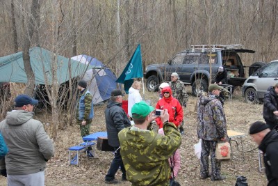 СиБи маевка 043.jpg