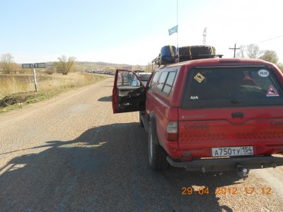 DSCN2422.jpg
