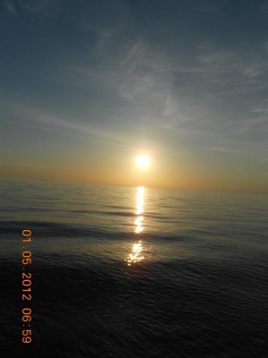 DSCN2509.jpg