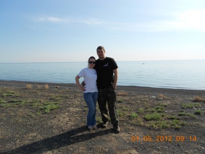 DSCN2527.jpg