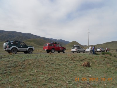 DSCN2540.jpg