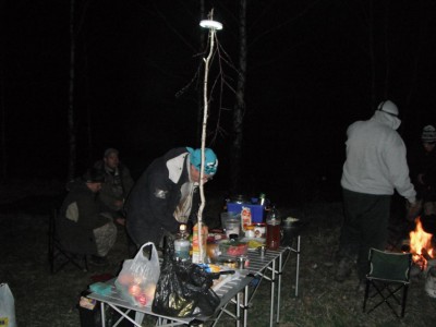 Тигирек-2012(2)0018.JPG