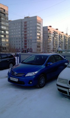 Мои фотки с телефона 538.jpg
