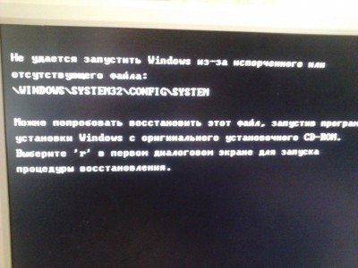 P220512_07.48.jpg