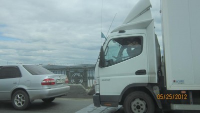 IMG_2606.JPG (70.48 КБ) 7618 просмотров IMG_2606.JPG