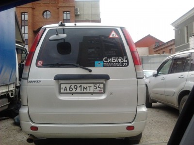 691.jpg (109.55 КБ) 7609 просмотров 691.jpg