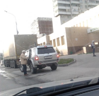 Шлёмафон.jpg (85.03 КБ) 7601 просмотр Шлёмафон.jpg