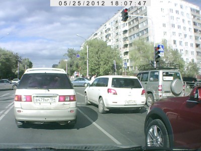 DR180747.JPG (493.57 КБ) 7595 просмотров DR180747.JPG