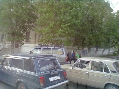 240520121168.jpg (153.1 КБ) 7594 просмотра 240520121168.jpg