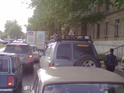 240520121169.jpg (95.58 КБ) 7594 просмотра 240520121169.jpg