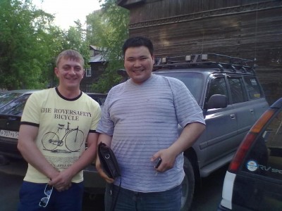 240520121170.jpg (141.28 КБ) 7594 просмотра 240520121170.jpg