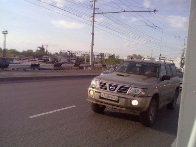 230520121166.jpg (105.62 КБ) 7594 просмотра 230520121166.jpg