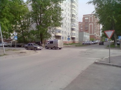 240520121167 (1).jpg (147.99 КБ) 7594 просмотра 240520121167 (1).jpg