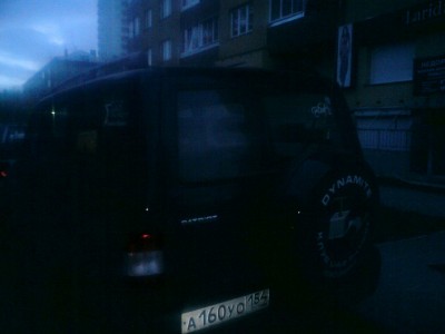 DSC00239.JPG (76.9 КБ) 7594 просмотра DSC00239.JPG