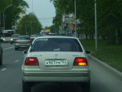 P1030280.JPG (113.27 КБ) 7577 просмотров P1030280.JPG