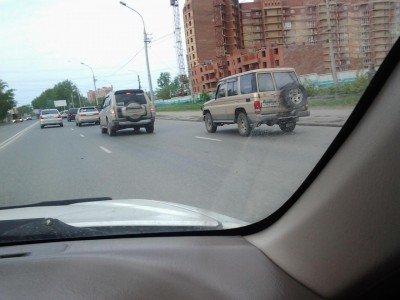 Фото0480.jpg (115.49 КБ) 7563 просмотра Фото0480.jpg