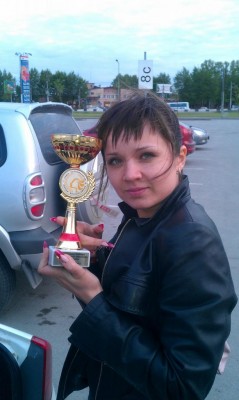 IMAG0288.jpg (72.3 КБ) 7547 просмотров IMAG0288.jpg