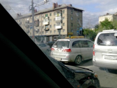 Черный.jpg (98.7 КБ) 7479 просмотров Черный.jpg